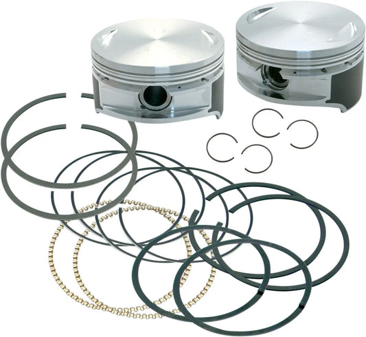S&S CYCLE Kolvkit 106" Stroker bild 1 PMMEDIA:2ef1742f4aef1877