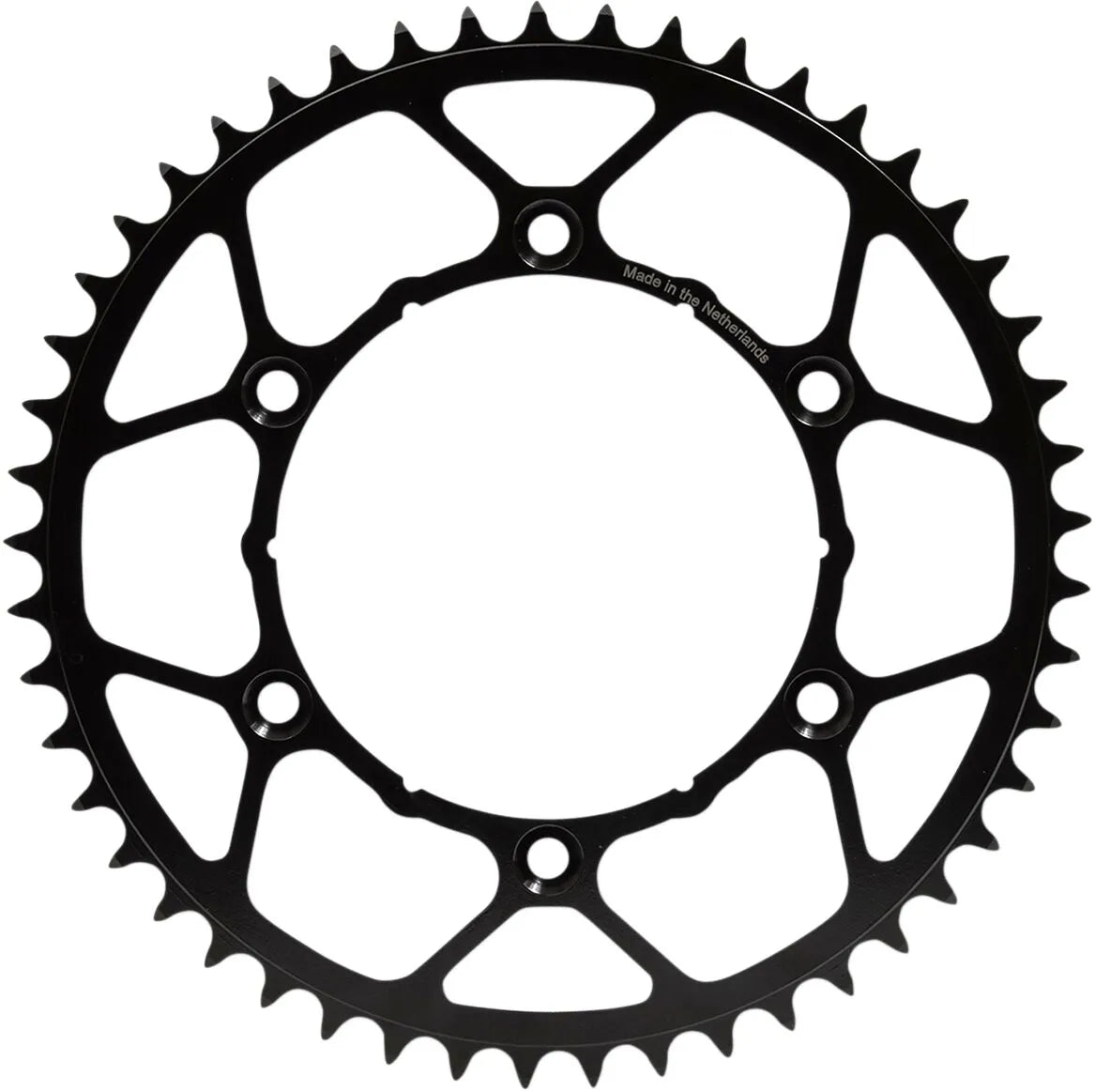 MOTO-MASTER Steel Ultralight Bakdrev 420 44T bild 1 PMMEDIA:c0178adf2cb64d5c