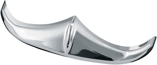 Kuryakyn Fender Tip Accent Dekor & styling delar bild 2 PMMEDIA:1cb72eafac91aff9