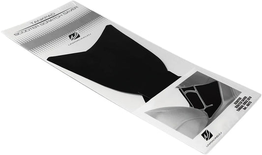 UNIRACING Scratch Saver för Yamaha XMAX bild 1 PMMEDIA:05172c8dc5f37742