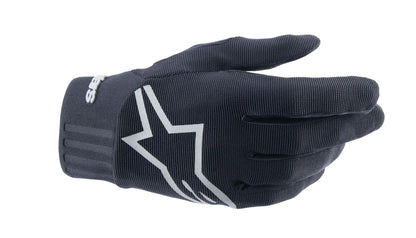 Alpinestars Bicycle A-Dura Handskar herr bild 1 PMMEDIA:25a9089f55952b42