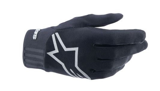 Alpinestars Bicycle A-Dura Handskar herr bild 1 PMMEDIA:25a9089f55952b42