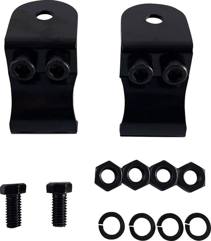 MOOSE OFFROAD FOUR WHEEL Spegelklämmor Pro-Fit bild 4 PMMEDIA:520b0d60cea59a5c