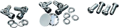 GARDNER-WESTCOTT Swingarmändskruv kit 7/16-14 krom bild 3 PMMEDIA:2f7af8d94ad0833c