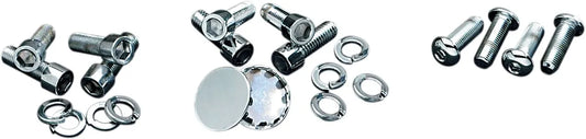 GARDNER-WESTCOTT Swingarmändskruv kit 7/16-14 krom bild 2 PMMEDIA:30dc16fa2ab60594