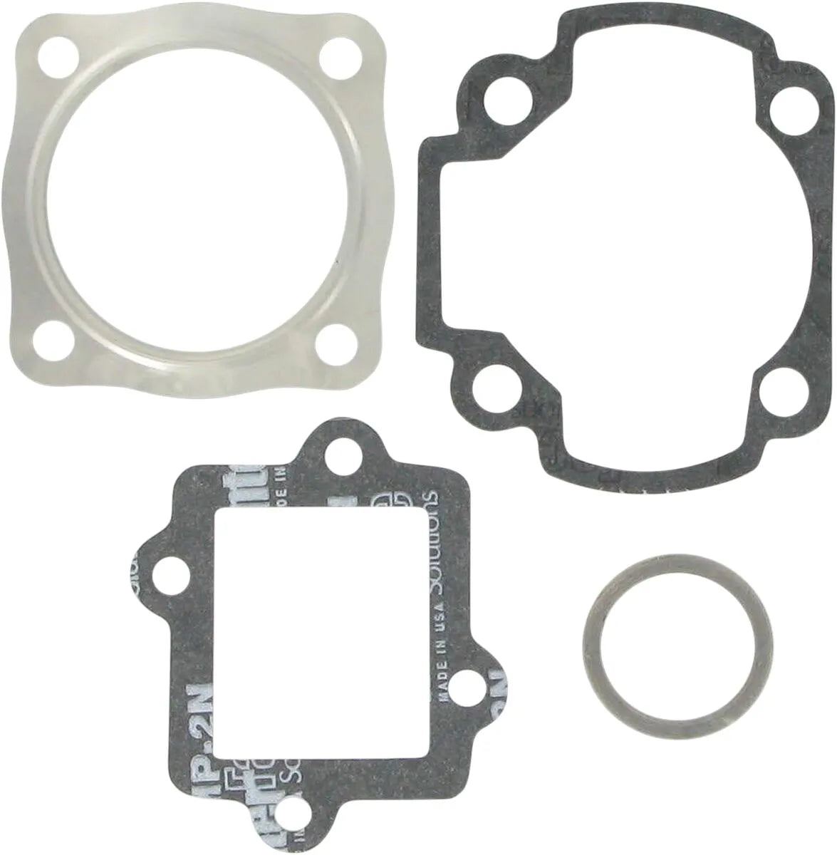 MOOSE OFFROAD HARD-PARTS Top End Packningssats bild 1 PMMEDIA:b2bc4f0e48c964c9
