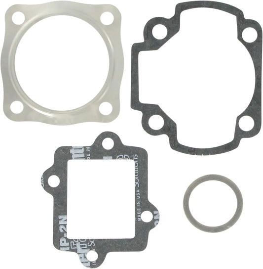 MOOSE OFFROAD HARD-PARTS Top End Packningssats bild 1 PMMEDIA:b2bc4f0e48c964c9