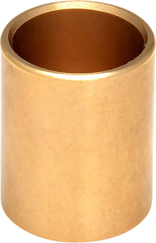 Kibblewhite Wrist Pin Bushing Kolvbultar & låsringar bild 2 PMMEDIA:a42e8461fb8200fd