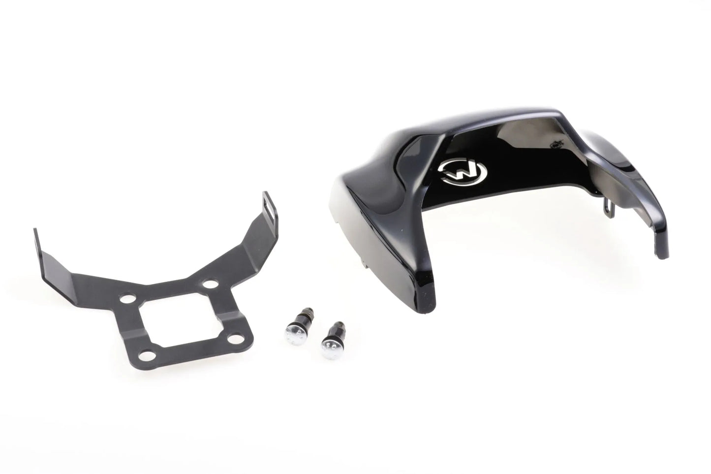 CULT WERK Headlight Mask RH975 bild 3 PMMEDIA:24d97d5945f4b8ba