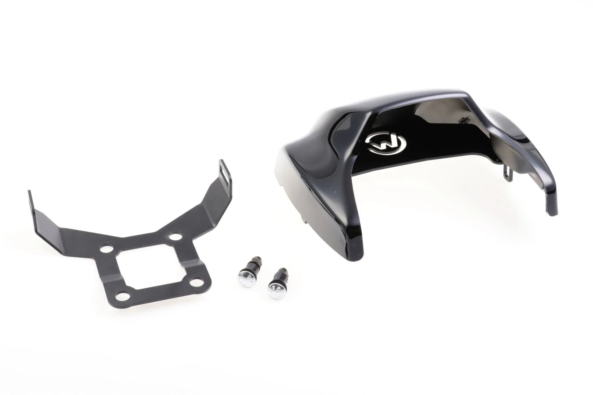 CULT WERK Headlight Mask RH975 bild 3 PMMEDIA:24d97d5945f4b8ba