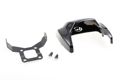 CULT WERK Headlight Mask RH975 bild 3 PMMEDIA:24d97d5945f4b8ba