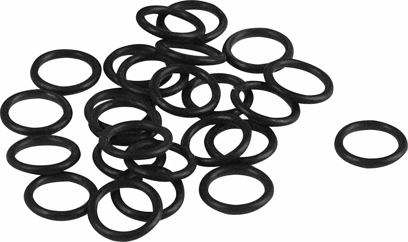JAMES GASKET Tappet Guide Block O-Ring bild 1 PMMEDIA:1690b9c7ca01fdc5