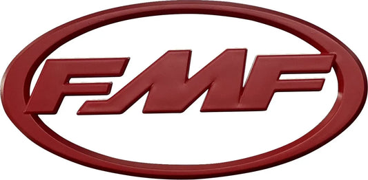 Fmf Fender/Trailer Stickers Klistermärken & dekaler bild 1 PMMEDIA:4fc67418b90a4364