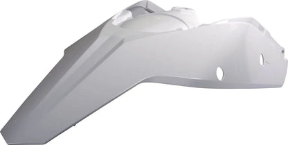 Polisport Replacement Plastic Rear Fender Offroadmotorcyklar bild 15 PMMEDIA:a59ec9e10f82b1e5