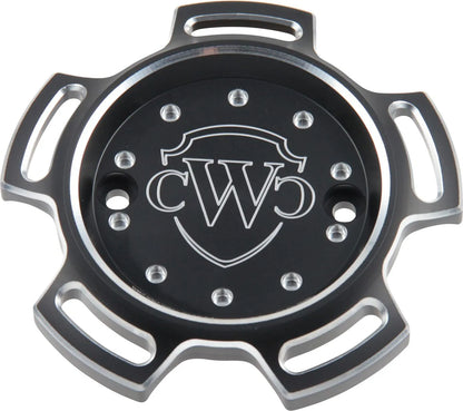 CULT WERK Tändningstäckning M8 för Harley-Davidson bild 6 PMMEDIA:cabae1e91e14ddf1