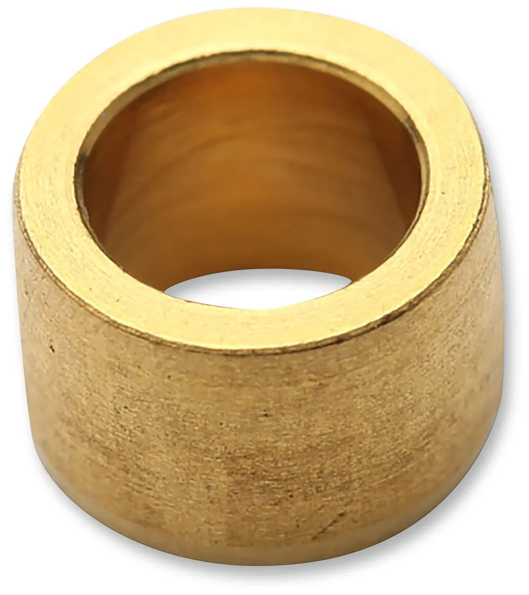 KYB Bushing Piston Rod Inside Bush bild 2 PMMEDIA:7ed9103fe4a8da32