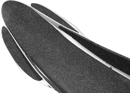 BLACKBIRD RACING Anti Mud Foam CRF bild 1 PMMEDIA:426c08a445b8ce4e