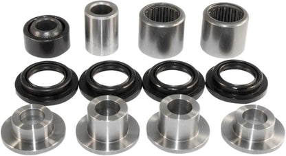 Epi Front A-Arm Repair Kit A-armar & delar bild 8 PMMEDIA:e483712fda4bb0d1