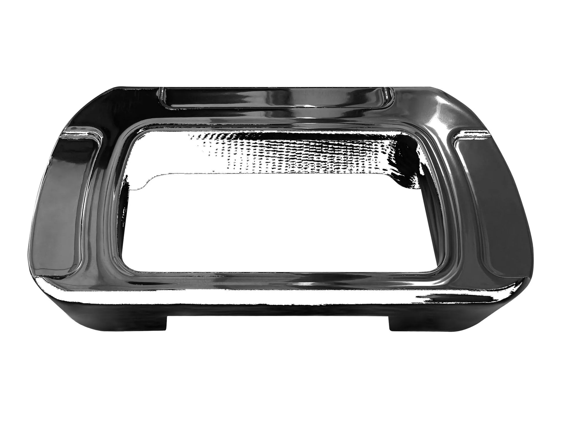 HEINZ BIKES Gauge Mount – Mätarfäste i aluminium bild 4 PMMEDIA:4ec49e76bc1fa394
