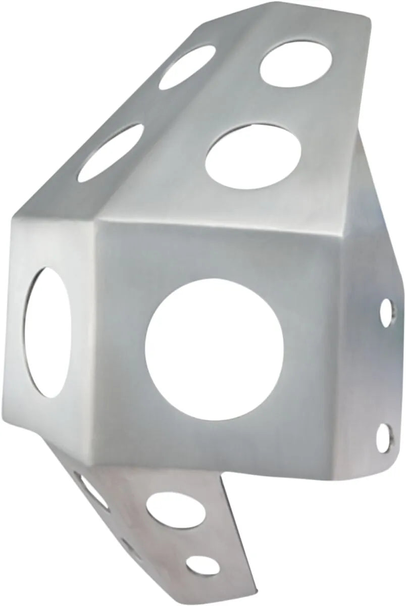 Speed Merchant Skid Plate Motorskydd bild 5 PMMEDIA:606b1035eb1b18a0