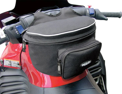 GEARS CANADA Luggage DLX Handtagväska bild 3 PMMEDIA:806b73ff952416a3