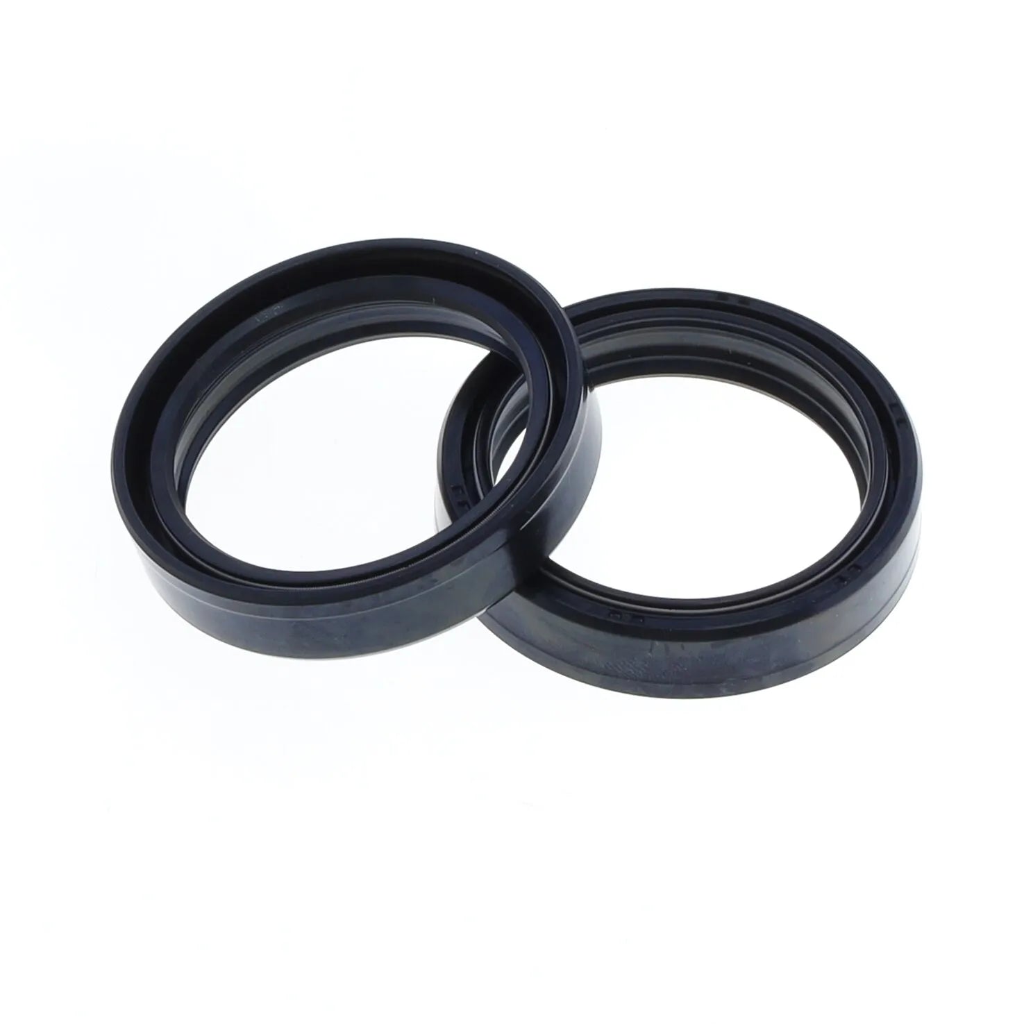 Centauro Fork Seal Packboxar gaffeltätning bild 17 PMMEDIA:4ae6a417c89e68a8
