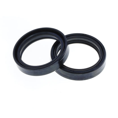 Centauro Fork Seal Packboxar gaffeltätning bild 17 PMMEDIA:4ae6a417c89e68a8