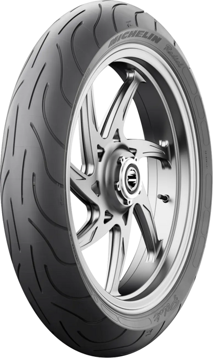 Michelin Pilot Power 2CT Radialdäck fram bild 2 PMMEDIA:fe259f4b34593838