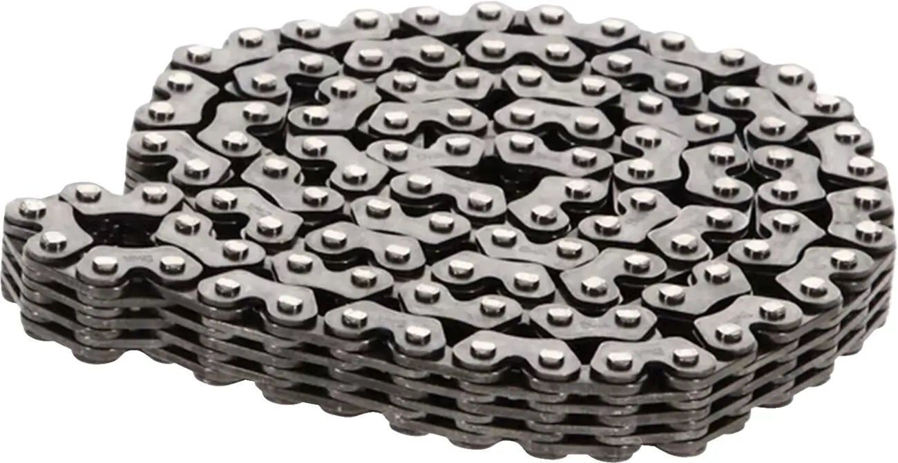 Prox Cam Chain Kamaxlar & delar bild 3 PMMEDIA:c52fc4faa748d4cb