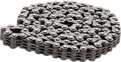 Prox Cam Chain Kamaxlar & delar bild 3 PMMEDIA:c52fc4faa748d4cb