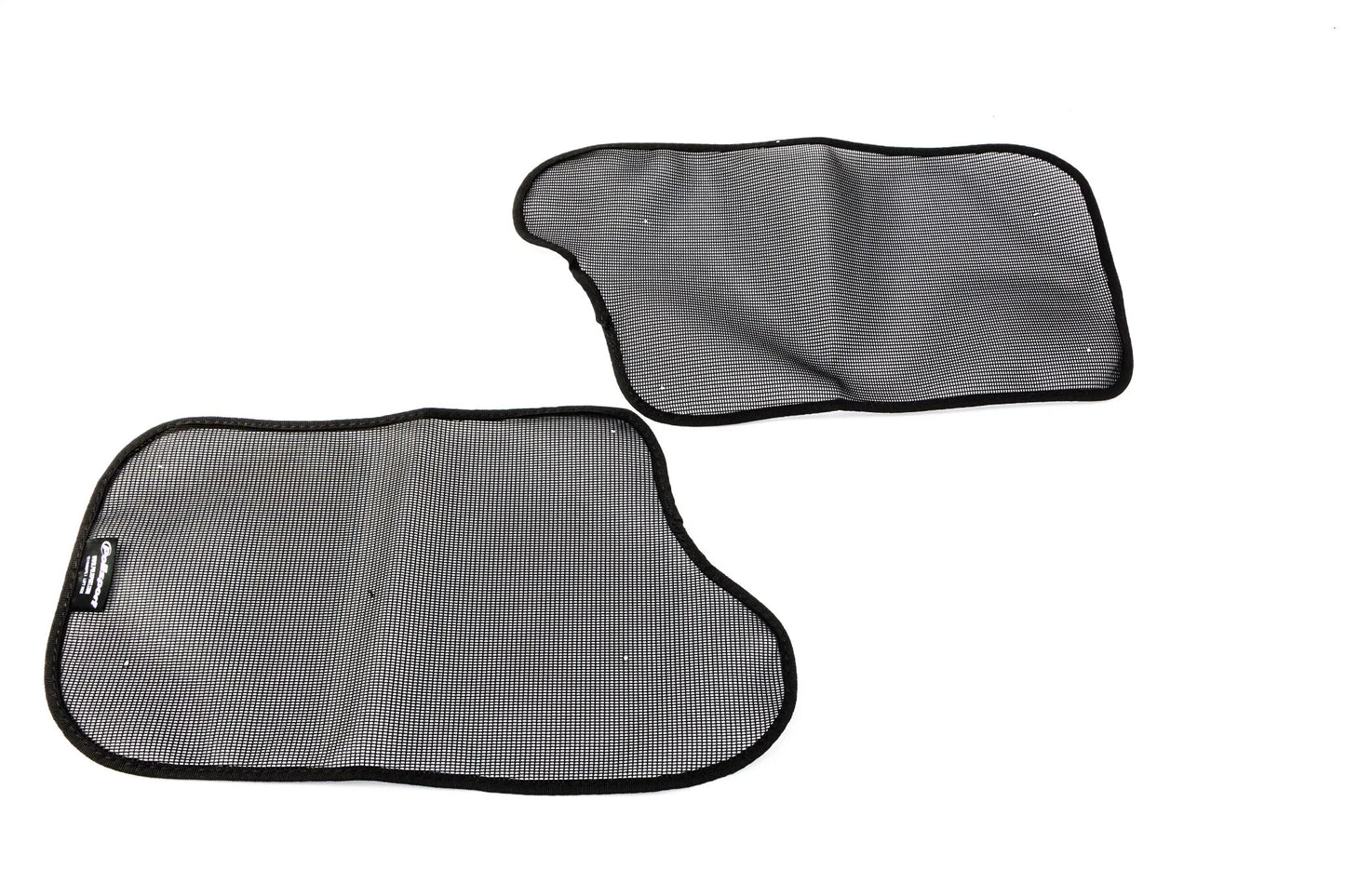 Polisport Radiator Louver mesh Ersättningspaneler kaross bild 1 PMMEDIA:32a36980f2a2df86