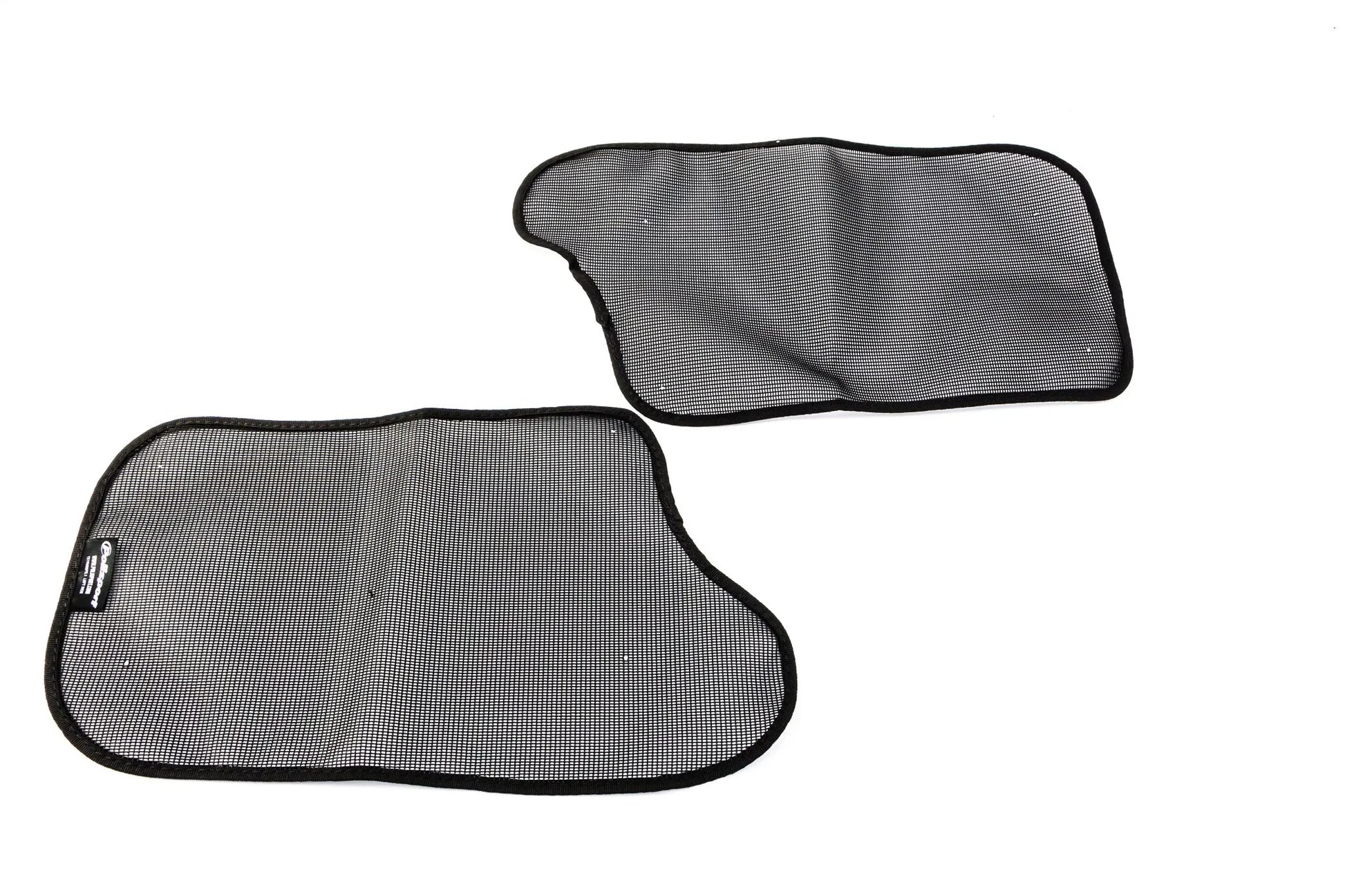 Polisport Radiator Louver mesh Ersättningspaneler kaross bild 1 PMMEDIA:32a36980f2a2df86