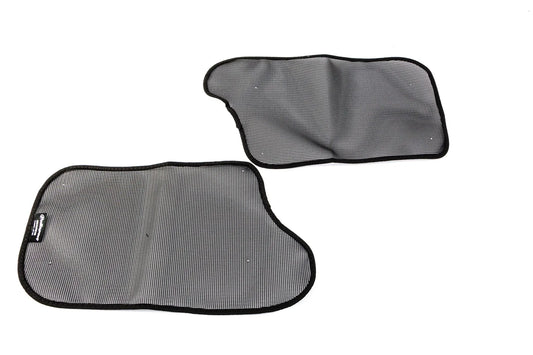 Polisport Radiator Louver mesh Ersättningspaneler kaross bild 1 PMMEDIA:32a36980f2a2df86