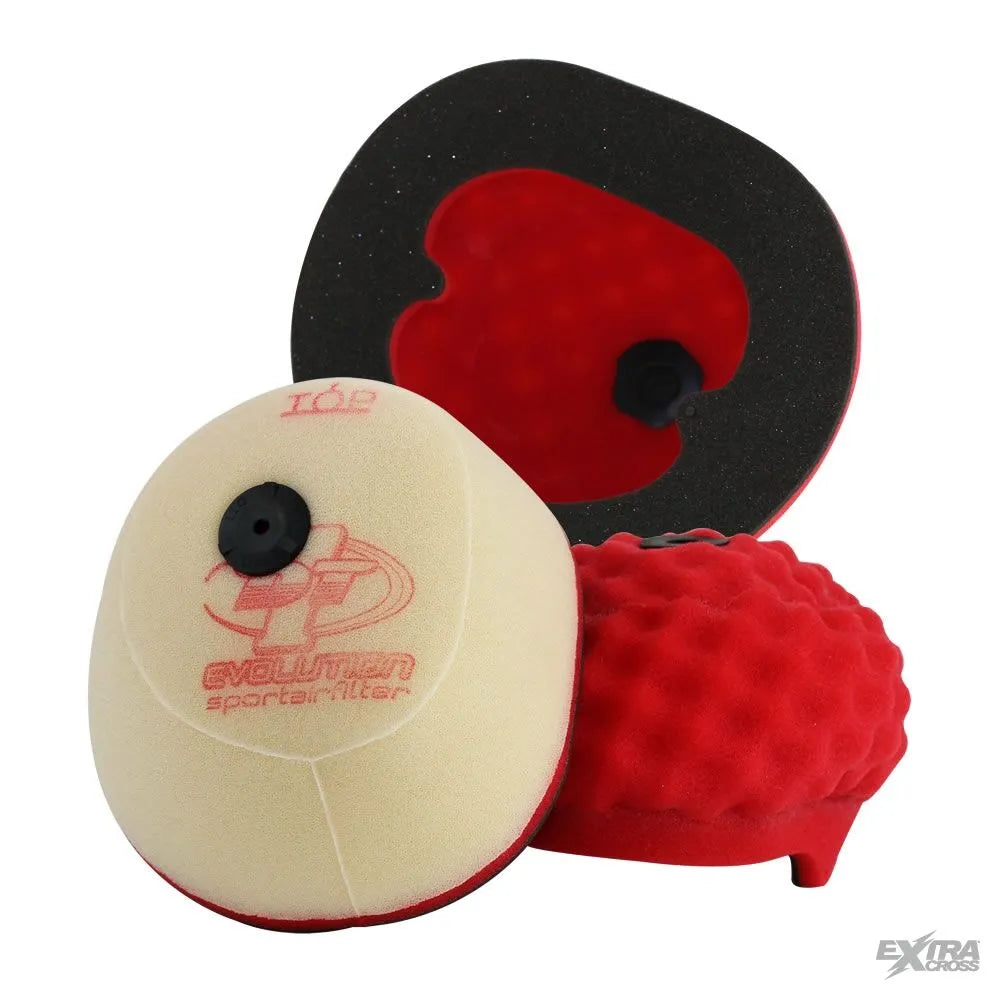 DT-1 RACING EUROPE Luftfilter KXF 250/450 bild 1 PMMEDIA:db29af943a7cdae2