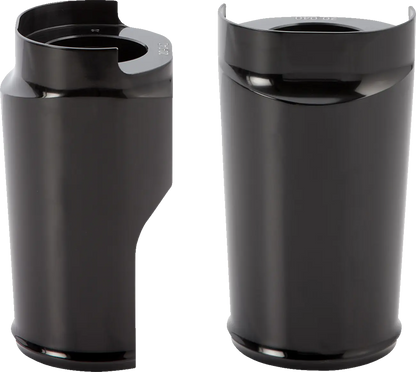 Arlen Ness Fork Gaffelplåt & sliders bild 4 PMMEDIA:ef17dbb586ce7848