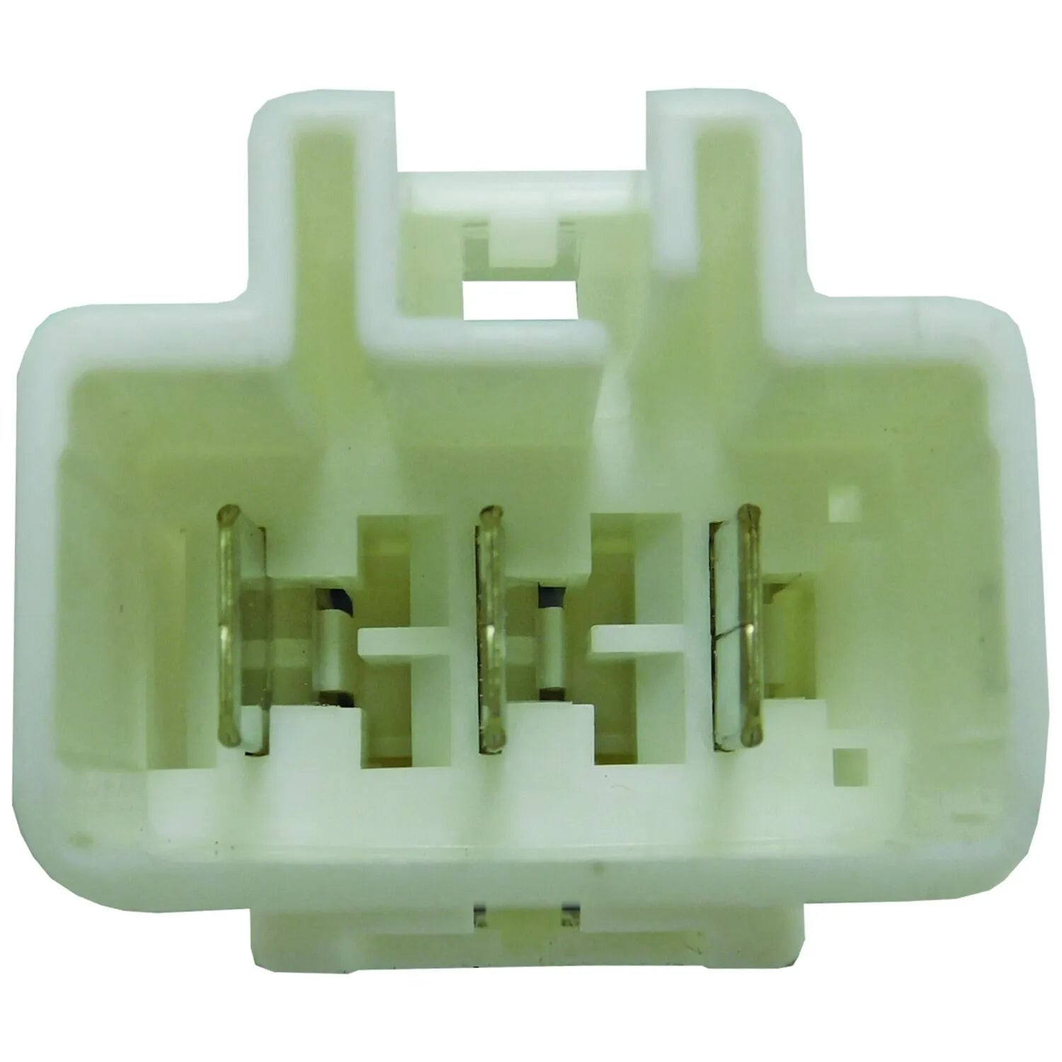 PARTS EUROPE Reglage / Likriktare bild 3 PMMEDIA:a66ca066f0103a49