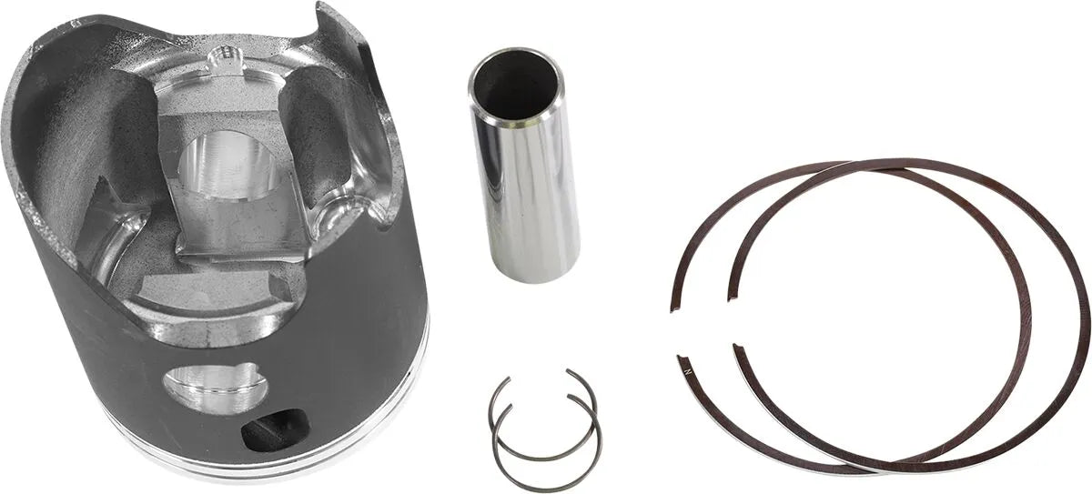 WOSSNER Kolvkit Standard CR250R 97-01 66,34 mm bild 3 PMMEDIA:19a684bb11e977c2