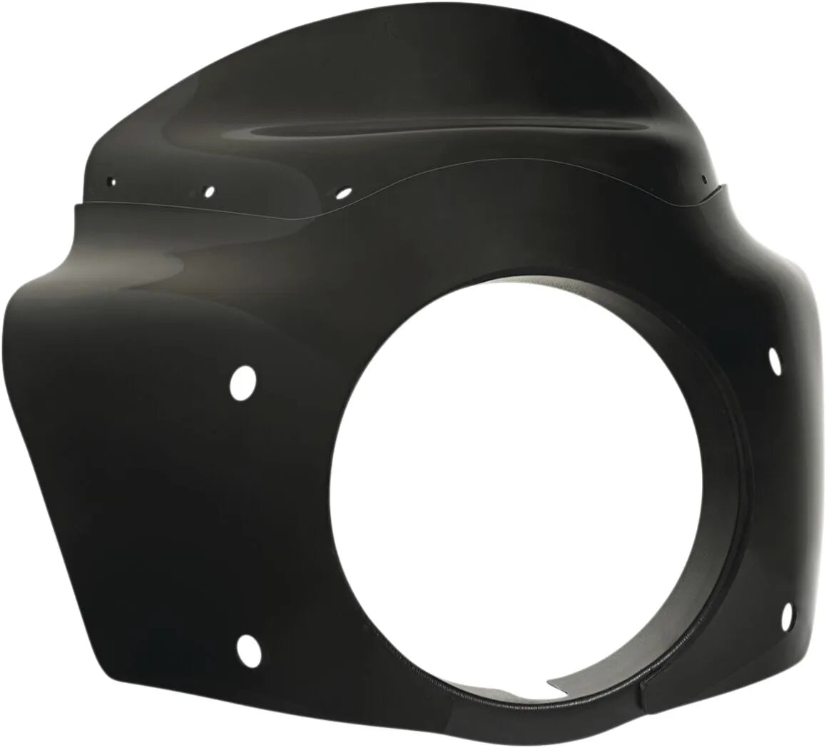 Memphis Shades Hd Road Warrior Fairing Kåpa Harley bild 3 PMMEDIA:b843081980590428