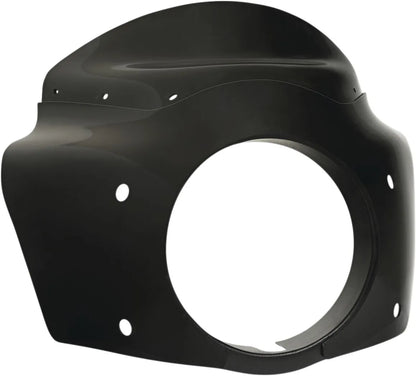 Memphis Shades Hd Road Warrior Fairing Kåpa Harley bild 3 PMMEDIA:b843081980590428