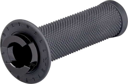 BILTWELL Alumicore Grepp 7/8" Svart bild 3 PMMEDIA:d20f18d4d2e28735