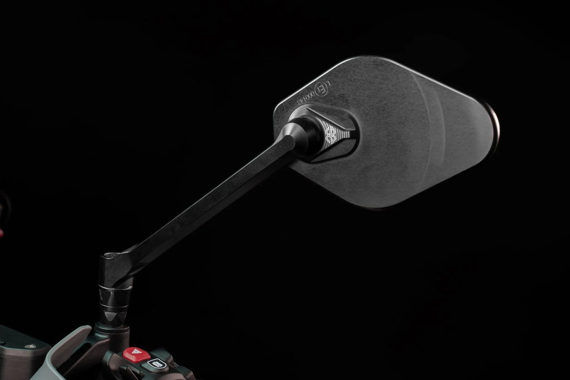 GILLES TOOLING Stratos Mirror M10 Höger bild 5 PMMEDIA:4dd060ba1ac61ab3