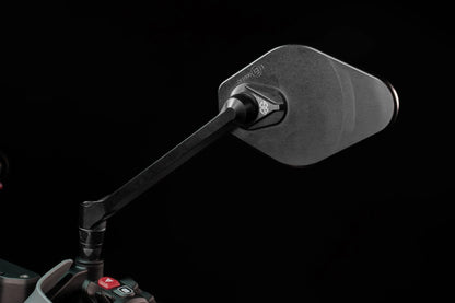 GILLES TOOLING Stratos Mirror M10 Höger bild 5 PMMEDIA:4dd060ba1ac61ab3