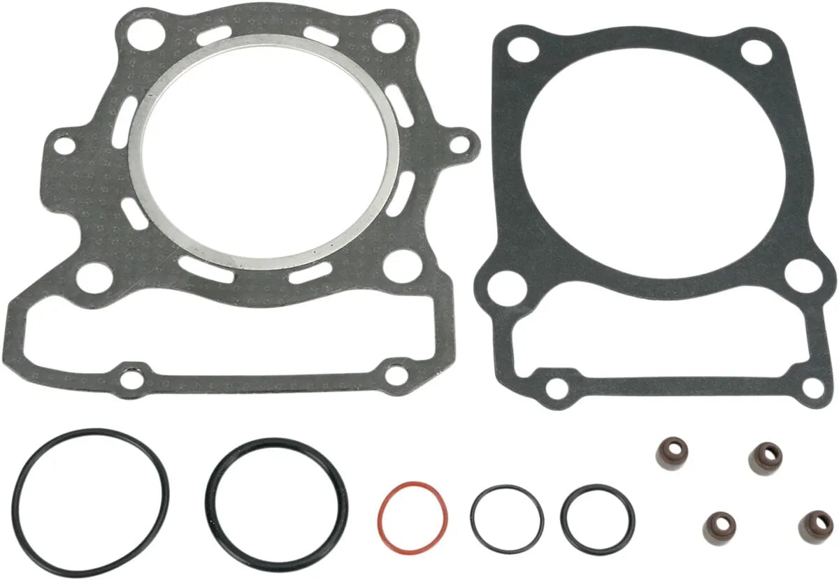 MOOSE OFFROAD HARD-PARTS Top End Packning KLX300 '97-03 bild 1 PMMEDIA:690506f8fd095c43