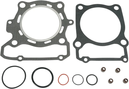 MOOSE OFFROAD HARD-PARTS Top End Packning KLX300 '97-03 bild 1 PMMEDIA:690506f8fd095c43