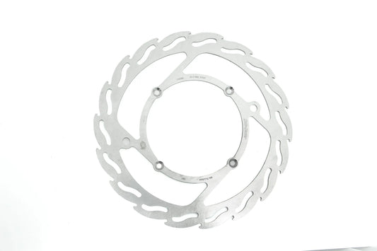 MOTO-MASTER Flame Series Fast Frambromsskiva bild 2 PMMEDIA:678c0b2c9e7a2715