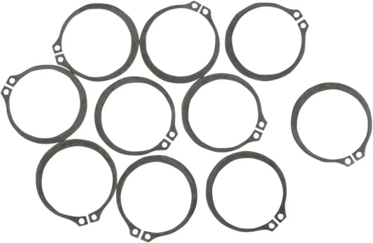 EASTERN MOTORCYCLE PARTS Snap Rings Clutch Bearing 84-89BT bild 1 PMMEDIA:d3e5e3e028d7d1de