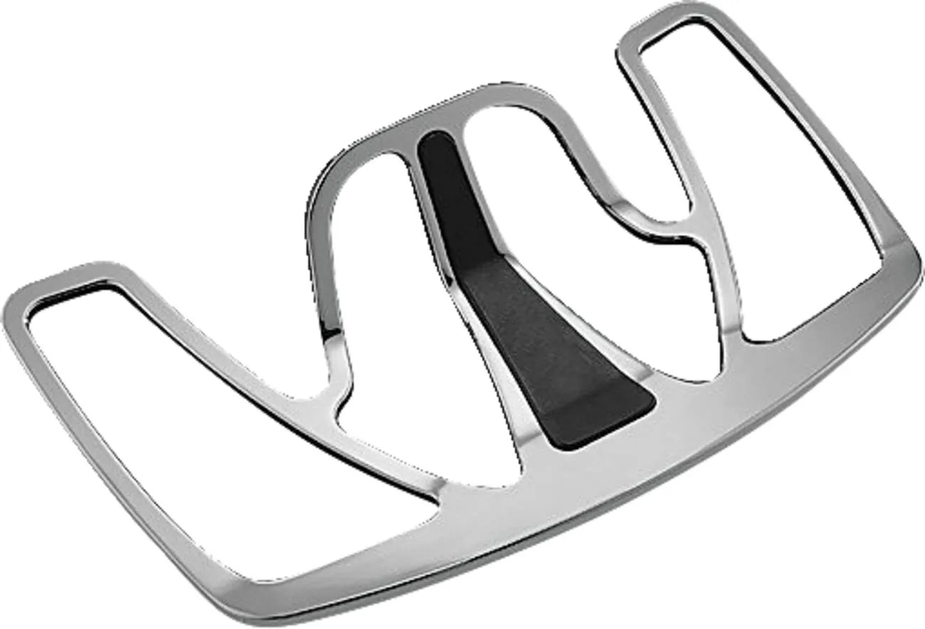 Kuryakyn Luggage Rack Packväskställ bild 2 PMMEDIA:ef29913bc80a74e9