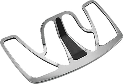 Kuryakyn Luggage Rack Packväskställ bild 2 PMMEDIA:ef29913bc80a74e9