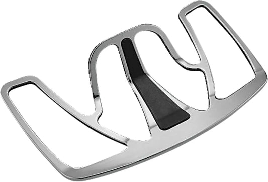 Kuryakyn Luggage Rack Packväskställ bild 2 PMMEDIA:ef29913bc80a74e9