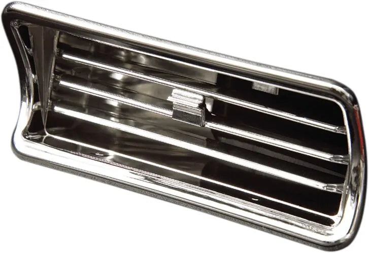 SHOW CHROME Kromade Övre Luftventiler GL1800 bild 1 PMMEDIA:8adf9b653484c590